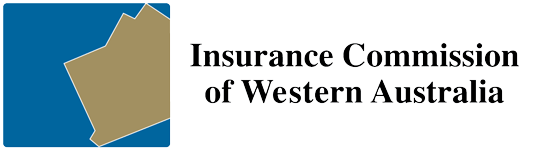 Insurance Commission of Western Australia