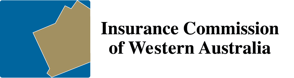 insurance-commision-of-western-australia-logo