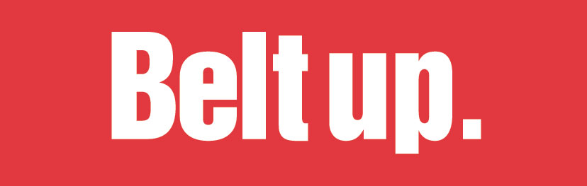 beltup-logo