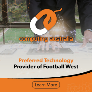Computing australia banner-FW