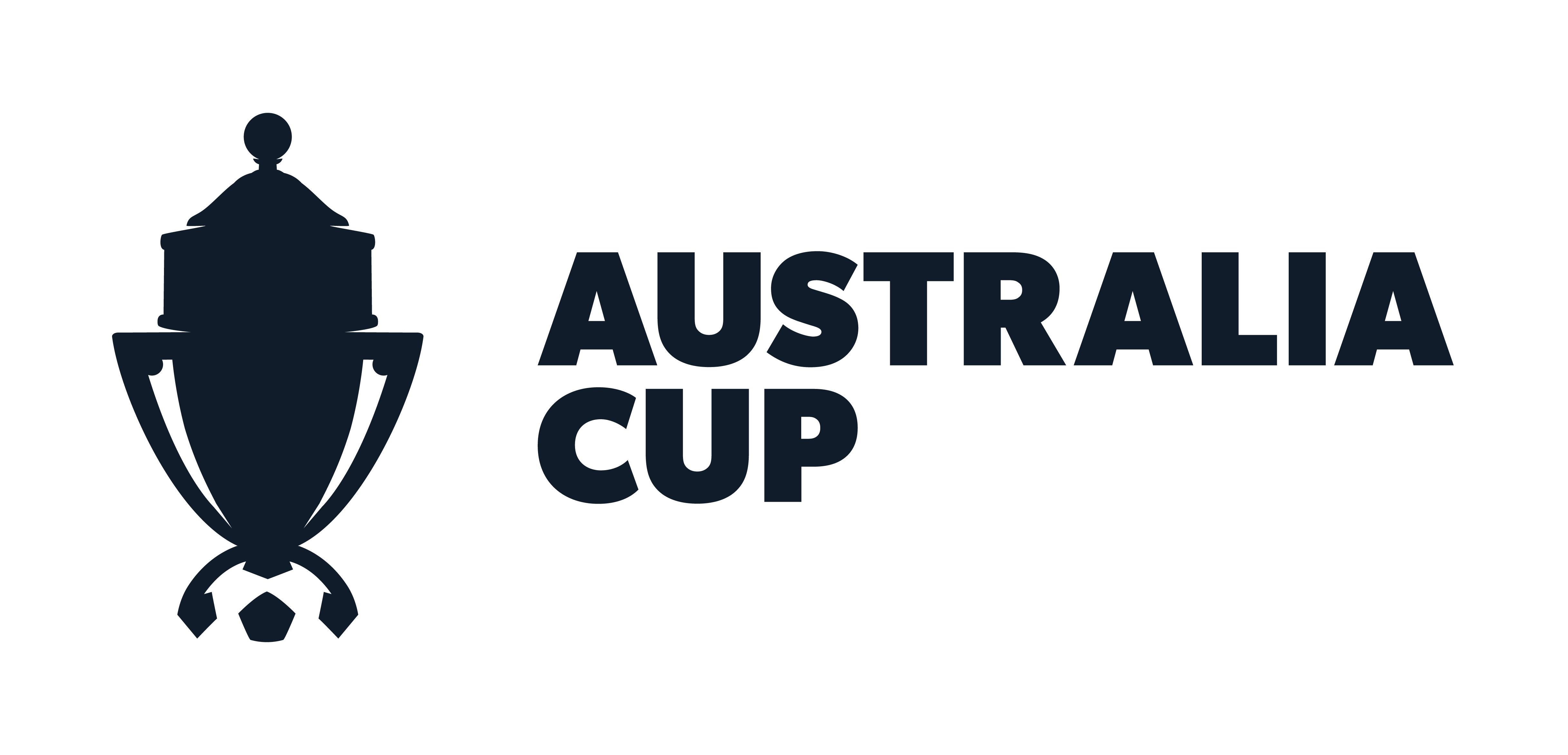 FFA Cup now known as Australia Cup Football West