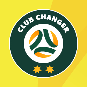 club changer 2