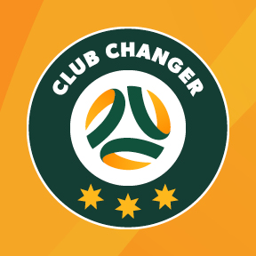 club changer 3
