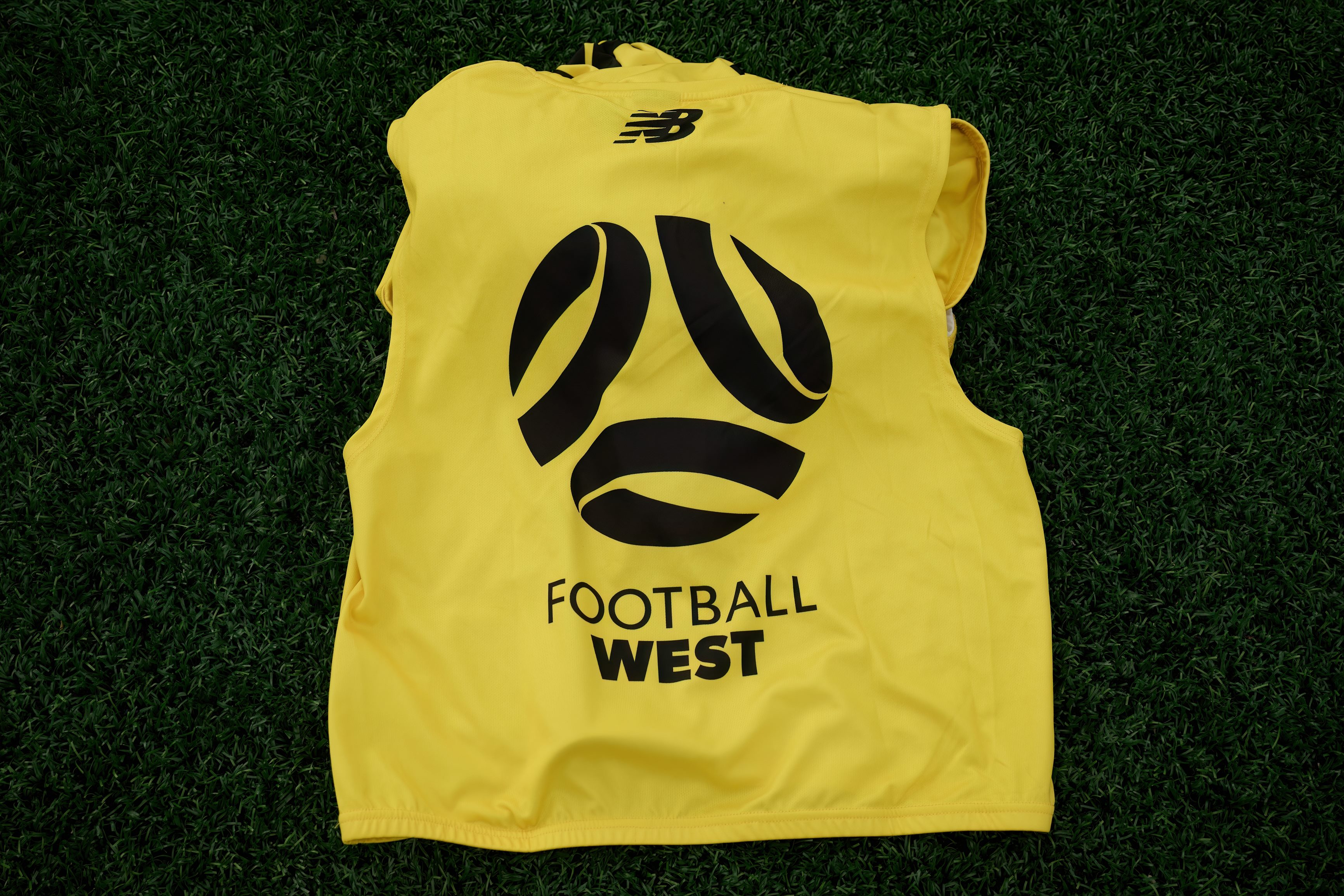 Corporate Cup 2026