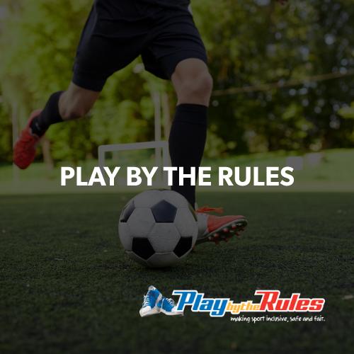 PLAY-BY-THE-RULES