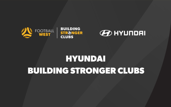 hyundai building stronger clubs