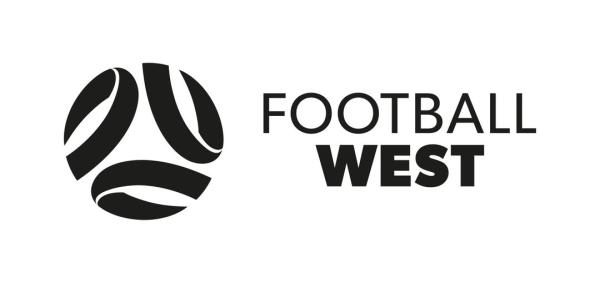 Football West FW