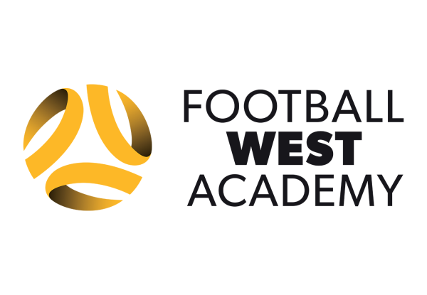 Football West Academy